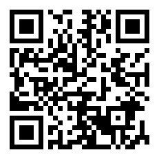 马来西亚TikTok如何赚钱？先看Shop路径、环境准备和内容变现