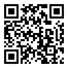 接码平台注册Telegram能成功吗？先看风险、失败原因和更稳替代方案