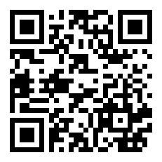 Codex Reconnecting怎么办？先看登录状态、网络链路和重连原因