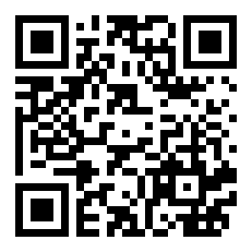 Etsy开店怎么做？2026从资料准备、环境稳定到店铺起步顺序