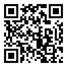 美客多入驻怎么做？先看条件、资料准备和后续运营