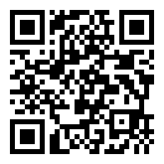 Gemini CLI 使用怎么入门？从安装、登录到国内稳定使用