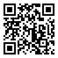 推特创建账号出错怎么办？先查手机号、风控和环境一致性