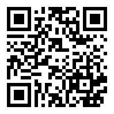 跨境电商和外贸的区别是什么？先看两者关系和入局路径