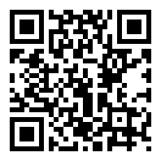 亚马逊外贸怎么做？从开店、选品到长期运营这样拆