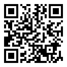 Google Play 无法下载TikTok怎么办？先查地区、账号和设备识别