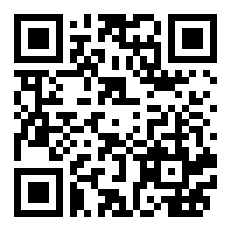 外贸业务选择指南：先看选品、渠道和起步顺序