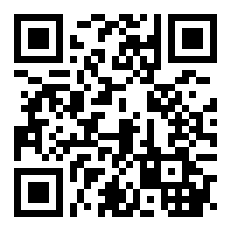 外贸营销系统是什么？先看功能结构、适用团队和落地顺序