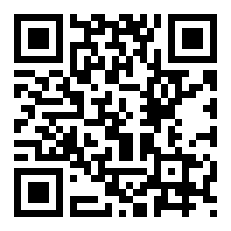 Perplexity 无法访问怎么办？先查网页、登录和国内使用环境