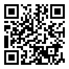 TikTok 软路由怎么选？先看适用场景、配置边界和长期稳定