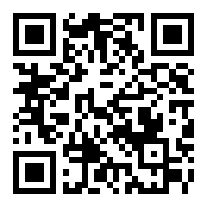 Gemini Advanced 无法订阅怎么办？先分地区、账号条件和付款环境