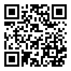 Google Flow 怎么用？先看官网入口、开通条件和地区限制