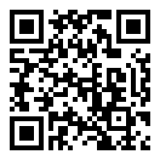 国际专线是什么？先看线路等级、价格影响和企业怎么选