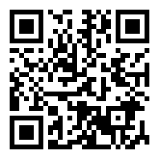 外贸开发客户渠道有哪些？先看主动开发、内容获客和跟进路径