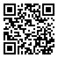 TikTok 直播 IP 怎么选？先看节点类型、直播稳定性和风控边界