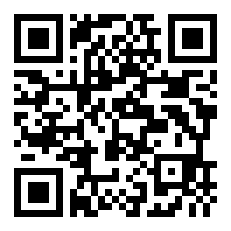 Gemini 客户端怎么用？先分手机 App、网页端和 Windows/Mac