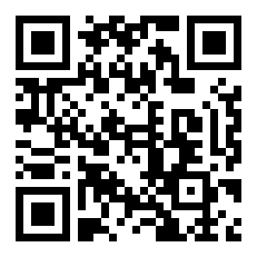 ChatGPT 订阅失败怎么办？先查银行卡被拒绝、地区和付款环境