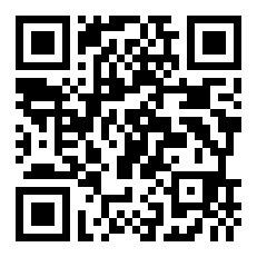 Proxy SwitchyOmega 替代方案怎么选？先看停用原因和更稳的替代路径