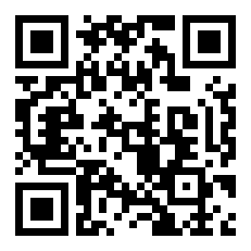 IP 代理商怎么选？先看资源类型、业务场景和长期可用性