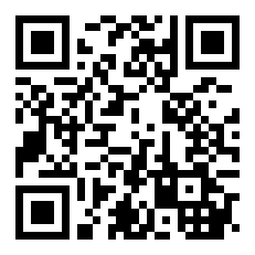 B2B 外贸网站怎么选？先看平台流量、独立站和承接逻辑