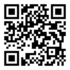 TikTok 红人营销怎么做？先看达人筛选、建联和合作闭环