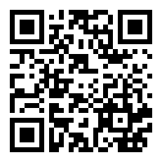 Passwall 订阅失败怎么办？先分更新失败、节点超时和底层链路