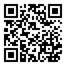 Cloudscraper 使用怎么入门？先看安装、代理设置和长期采集边界