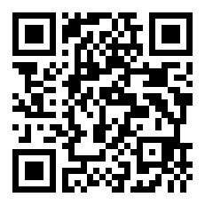 Perplexity AI 是什么？先看它和普通搜索的区别以及怎么用