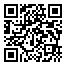 外贸 VPS 怎么选？先看搭建方式、适用场景和长期可用性