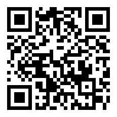 WhatsApp和Skype做外贸还适合吗？先看区别、场景和替代路径