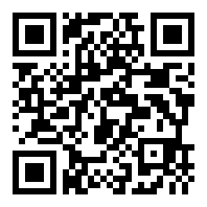 TikTok VPS搭建怎么做？先看节点类型、部署步骤和长期稳定