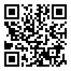 Discord打不开怎么办？先分转圈、网页进不去和客户端无反应