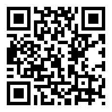 LLM Scraper是什么？先看网页提取逻辑、怎么用和适合什么场景