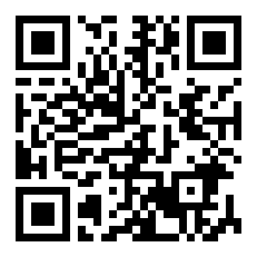 Chrome 无法翻译此网页怎么办？先查翻译开关、语言设置和网络链路