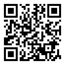 外贸 Facebook 营销怎么做？先看主页、内容、广告和询盘承接