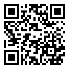 IP供应商是什么意思？先看资源类型、交付方式和业务适配