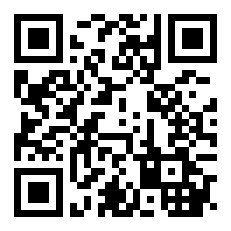 TikTok如何赚钱？先看播放量、变现门槛和真正的盈利模式