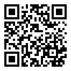 Discord 卡在 starting 怎么办？先查客户端、黑屏和登录链路