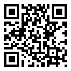 欧洲原生IP怎么选？先看代理类型、业务场景和长期可用性