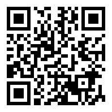 代理IP搭建怎么做？先分代理池、服务器和长期业务方案