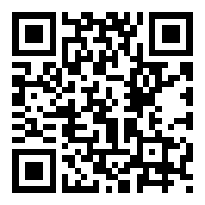 海外VPS怎么选？先看网站主机、专线线路和长期可用性