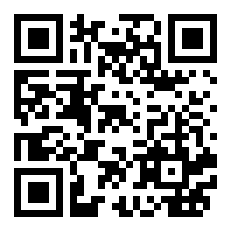 国外透明代理IP适用于在哪些场景？