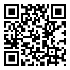 外贸客户开发软件怎么选？先看找客户、触达和跟进闭环