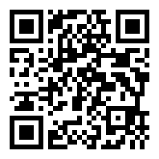 Cloudflare人机验证失败怎么办？先查循环验证、加载失败和环境信誉