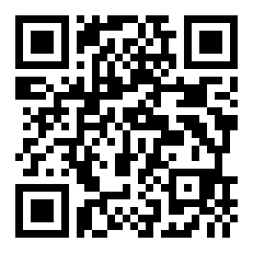 独立IP购买怎么选？先看价格、类型和业务适配