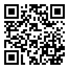 谷歌商店打不开怎么办？先分闪退、进不去和应用加载失败