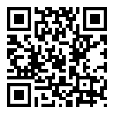 Discord 一直在检查更新怎么办？先查更新循环、网络链路和客户端缓存