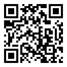 ISP代理是什么？先看静态ISP代理、购买方式和业务适配