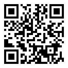 越南VPS做TikTok怎么选？先分节点部署、直播场景和长期稳定