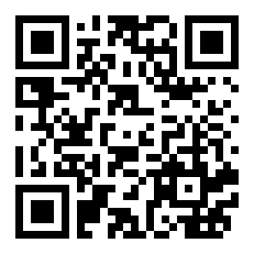 Imgur打不开怎么办？官网进不去、图片不显示和地区限制问题全解